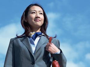 江東区などに対応する相続の相談について