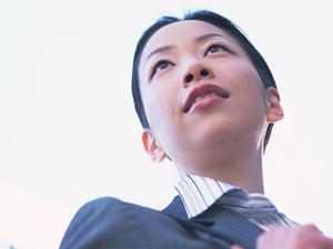 何故なら町田総合法律事務所は費用が明確だからです