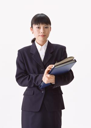 日々の生活の中で問題が起きた時に