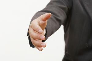 法律のことをより専門的に扱う場所