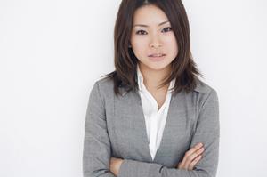 様々なトラブルに対応してくれる弁護士事務所