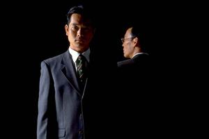 クリニック開業のサポートをしてもらおう