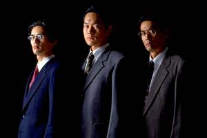 札幌の離婚に強い弁護士をお探しなら