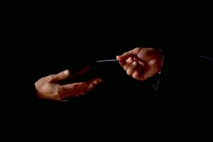 大阪で交通事故案件ならおまかせ