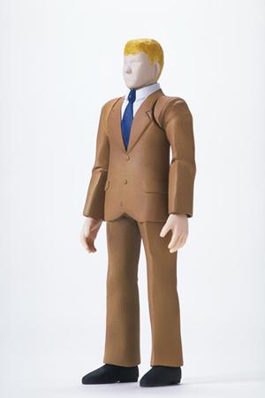 江戸川区の山本事務所がおすすめ