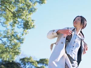 大阪で相続問題に困っているならば?