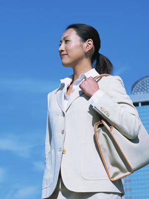 熊本県で探偵事務所を探す場合には