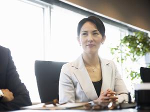 【2026年最新版】大阪の交通事故被害者必見！弁護士に依頼すべき理由と最適な対策法