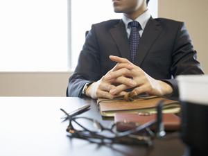 東京の弁護士をお探しならこれだけは知っておきたい！2026年最新の選び方と事例紹介