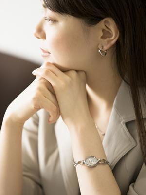 三重で相続の手続きに困った場合