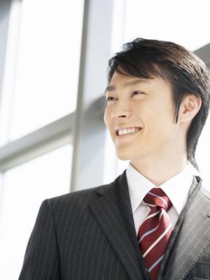 江東区の税理士は丁寧で評判が良い