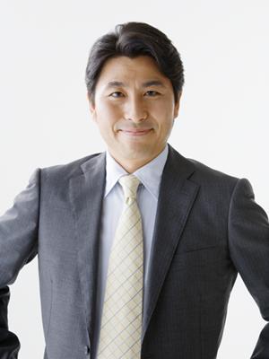 過払い金請求をサポートしてくれる