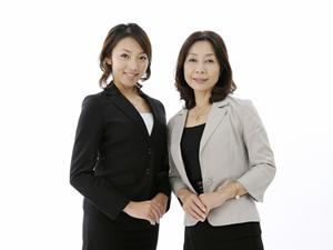 江東区で税理士をアウトソーシングしよう