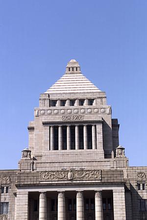 2026年最新版｜徳島の交通事故相談で信頼できる対策と解決法