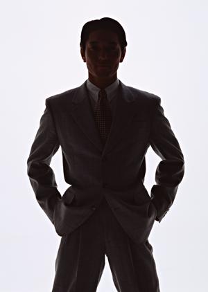 様々なケースに迅速に対応が出来る