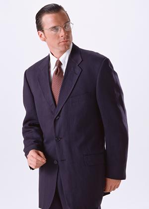 大阪で税理士と公認会計士に経営相談