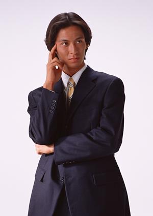 名古屋市中区で信頼できる法律事務所を選ぶならこれ!2026年最新の対策と専門サービス