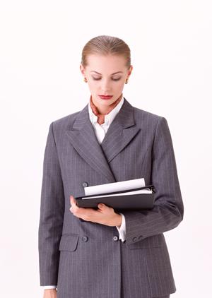 徳島市で交通事故相談ならここで