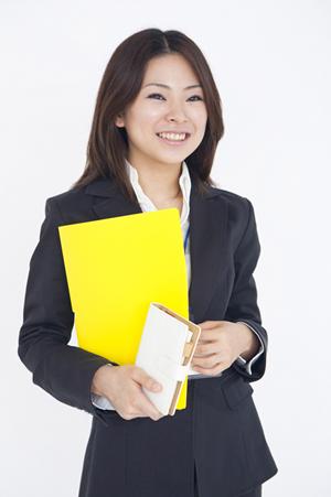 親身になった弁護士相談で問題解決