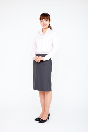 東京都港区の社会保険労務士法人