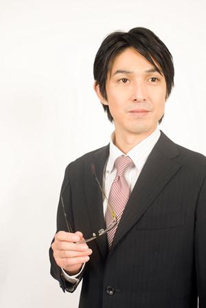 相模原の交通事故弁護士に慰謝料の相談